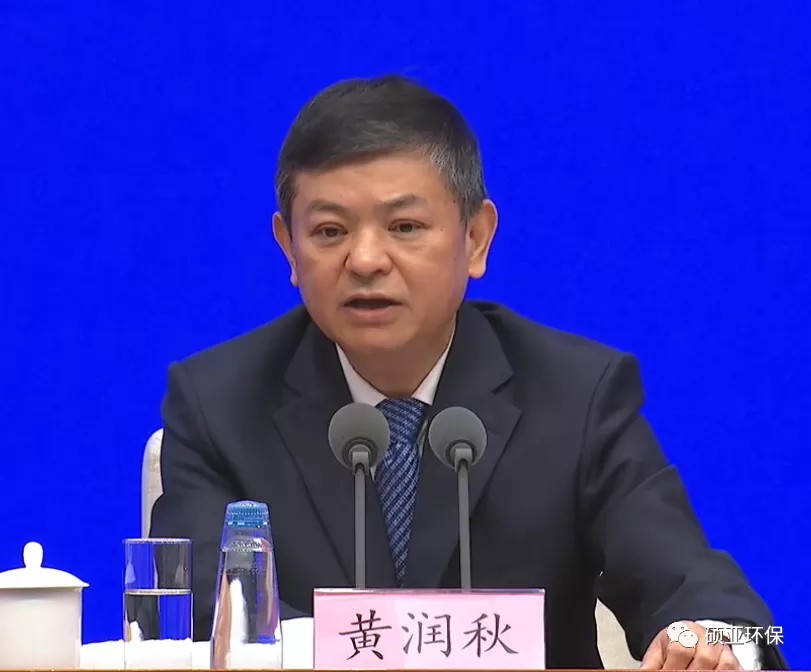 20211113151659862.png 圖片 3.png