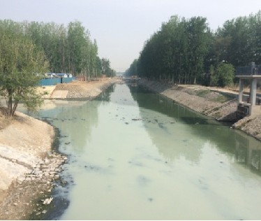 北京市朝陽區(qū)斷面治理項(xiàng)目-碩亞環(huán)保.png 北京市朝陽區(qū)斷面治理項(xiàng)目-碩亞環(huán)保