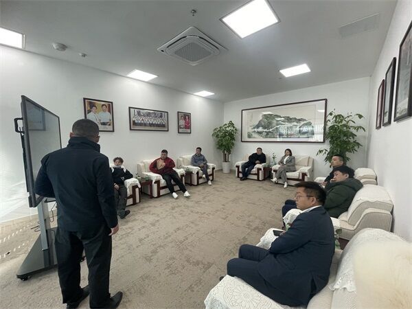 20211130151205895.jpg 20211130151205895.jpg