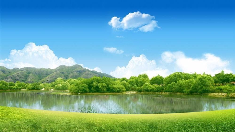 生態(tài)環(huán)境.jpg江蘇出臺“十四五”生態(tài)環(huán)境基礎(chǔ)設(shè)施建設(shè)規(guī)劃 到2025年將建成現(xiàn)代化生態(tài)環(huán)境基礎(chǔ)設(shè)施體系-碩亞環(huán)保