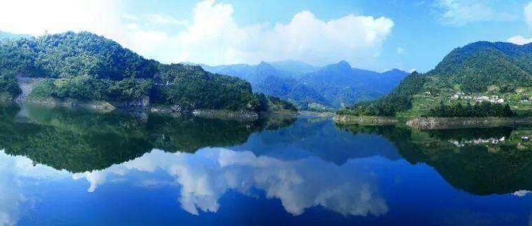 水利部印發(fā)《“十四五”水文化建設規(guī)劃》