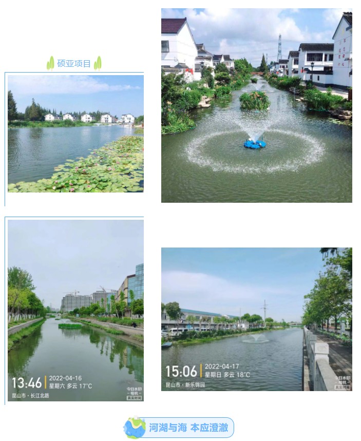 20220424165821300.png 20220424165821300.png