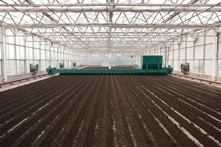 碩亞微分享|污泥處理處置與資源化技術(shù)研究進(jìn)展