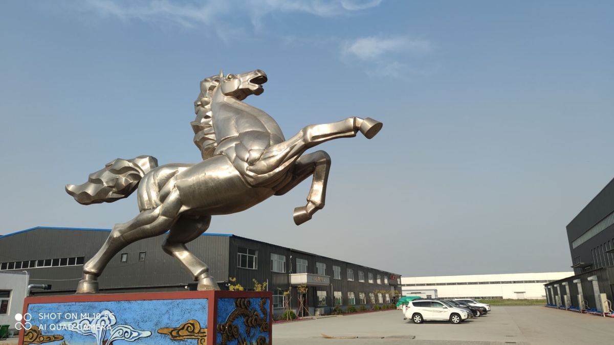 1.厂区外景factory location.jpg