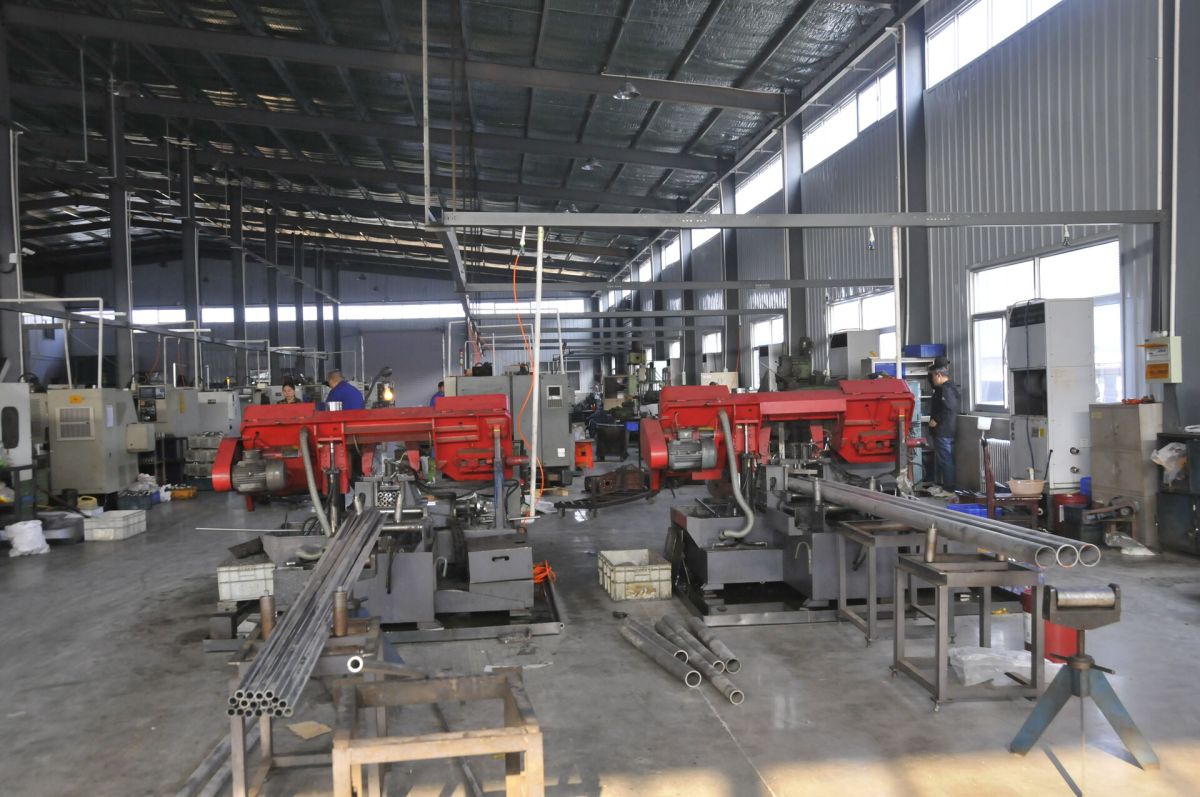 12.锯床saw machine.JPG