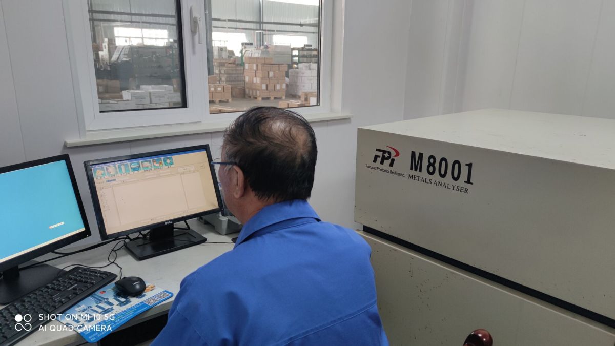 20.分析检测metal analysis.jpg