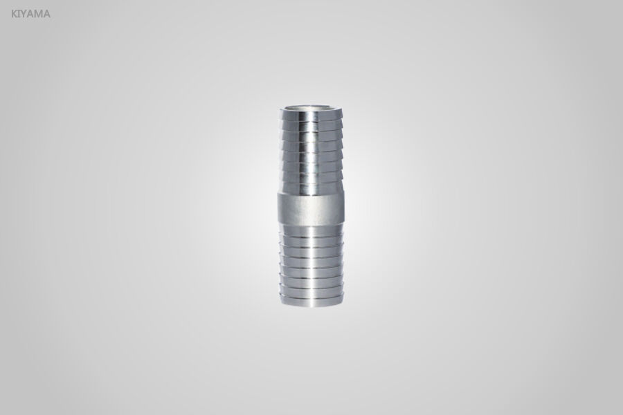 管制双水管接头(HON D) 管制双水管接头(HON D)