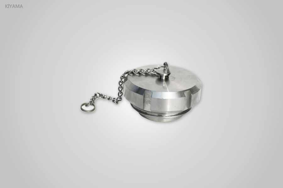 OEM(KI-0205) OEM(KI-0205)