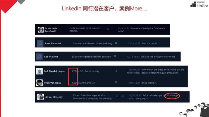 桓臺黑格增長哪家好？