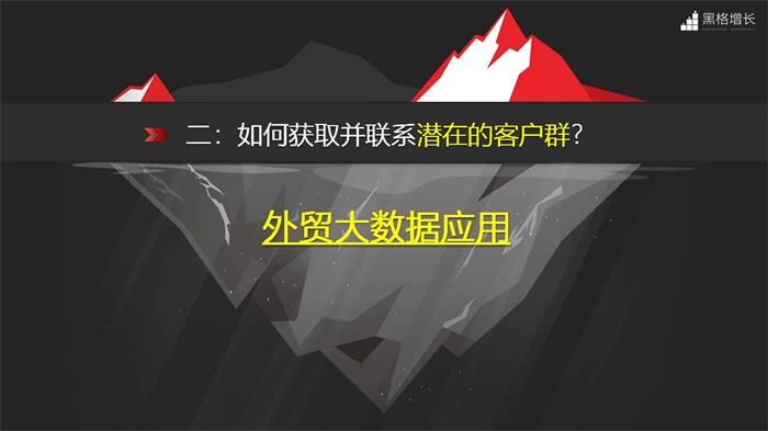 博山海關(guān)數(shù)據(jù)哪家好？