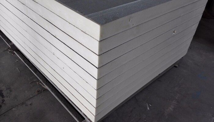 聚氨酯的分类用途介绍