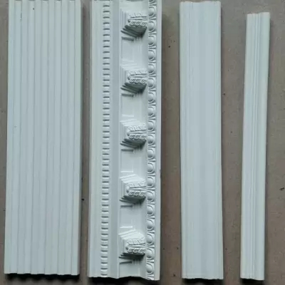 硬泡聚酯多元醇