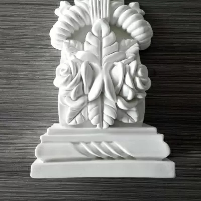 硬泡聚酯多元醇