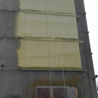 硬泡聚酯多元醇