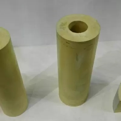 硬泡聚酯多元醇