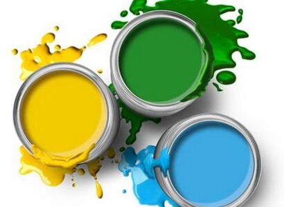 软泡聚酯多元醇CM-2020