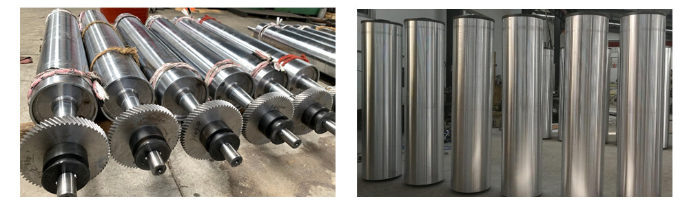 flexo-printing-cylinder3.jpg flexo-printing-cylinder3.jpg