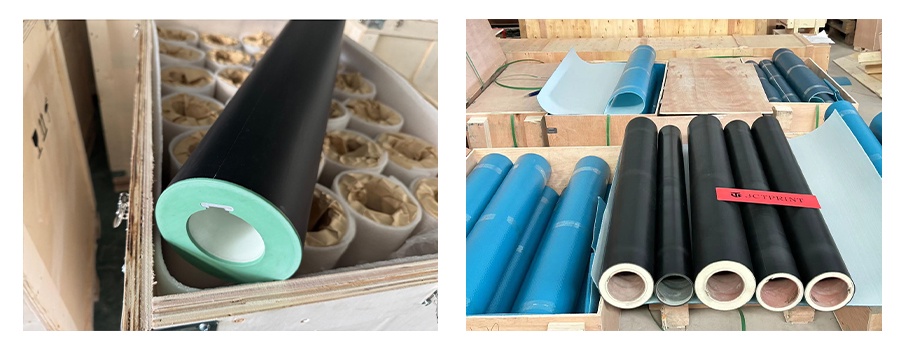 flexo sleeve flexo sleeve