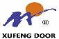 xufeng door logo