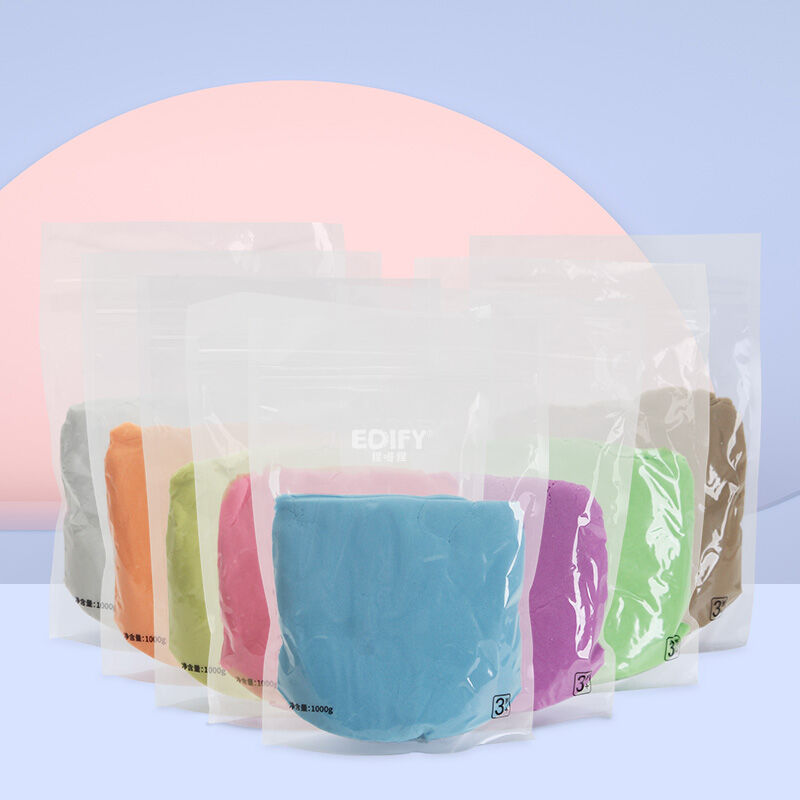 Kids outdoor space toy sand colorful play sand