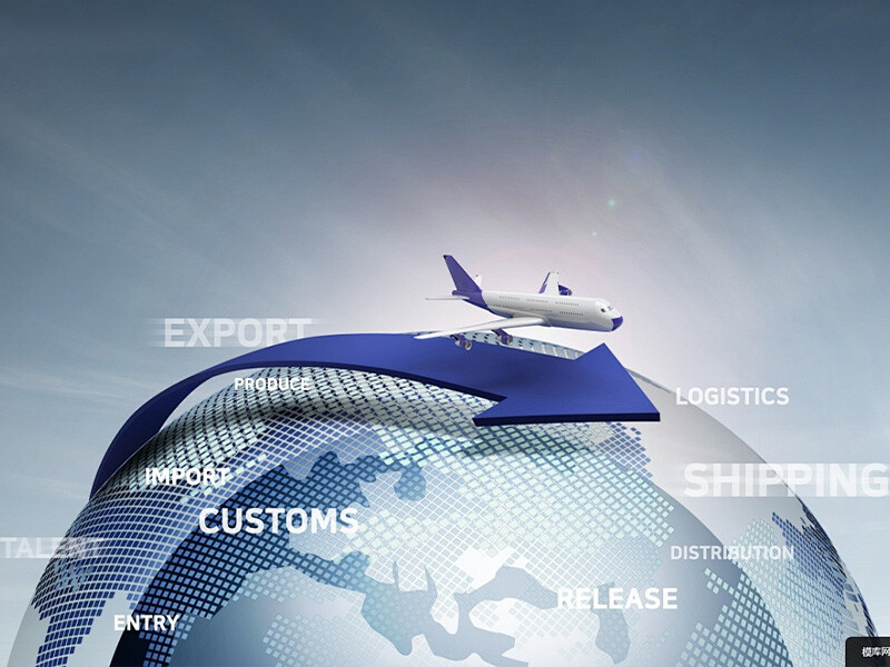 外贸建站指南：开启国际市场的金钥匙