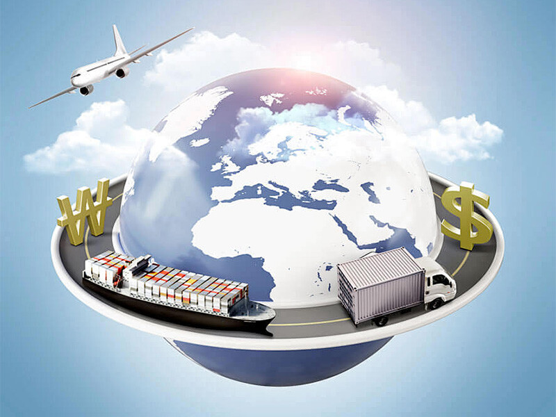 Google开户推广助力企业市场拓展与品牌提升