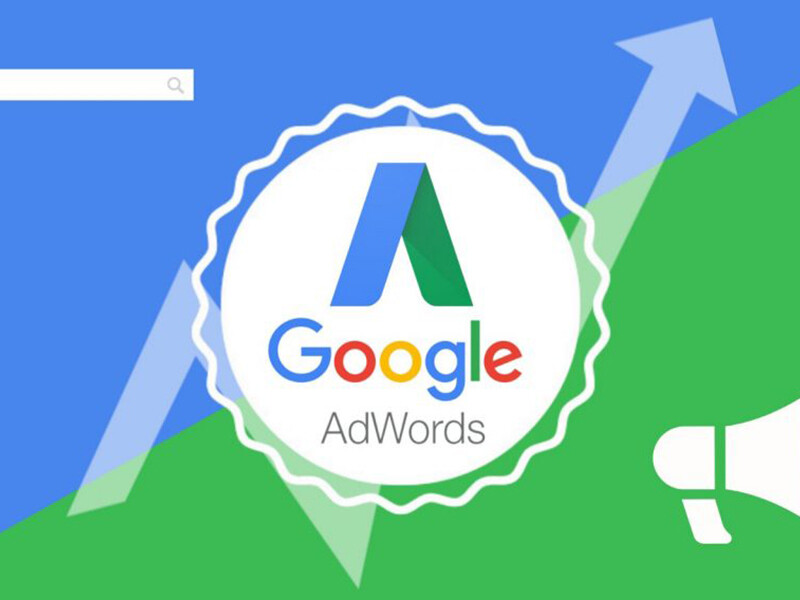 Google AdWords关键词竞价策略解析
