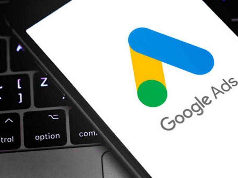 ​ Google AdSense 结算机制变革：迈向透明化的竞价新时代