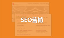 web-googleseo-pic2.jpg