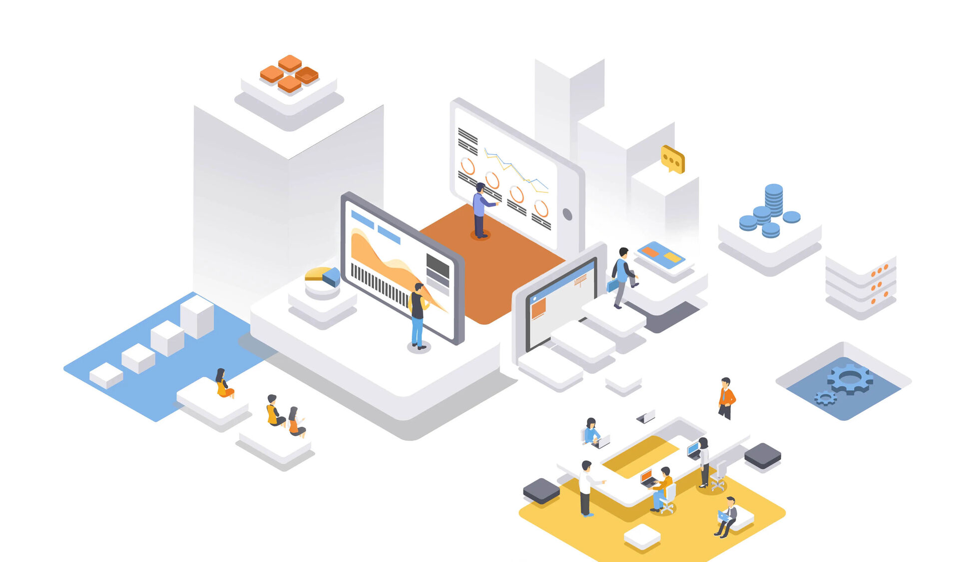 未标题-2 拷贝.jpg