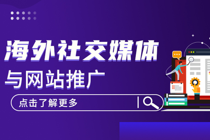 TikTok PK YouTube，独立站该如何选择？