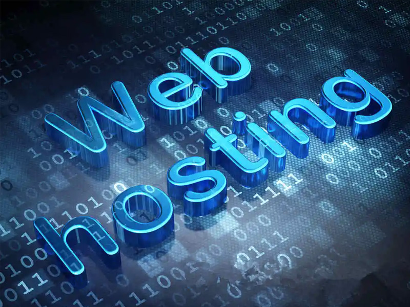 外贸网站服务器怎么选，这三点一定要看！