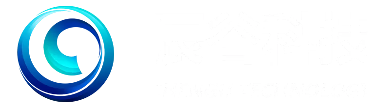 7e0c5c08d52c67f5a26049fed90fb5e.png