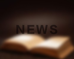 龍工榮膺中國工程機械行業(yè)首批“AAA信用企業(yè)”稱號