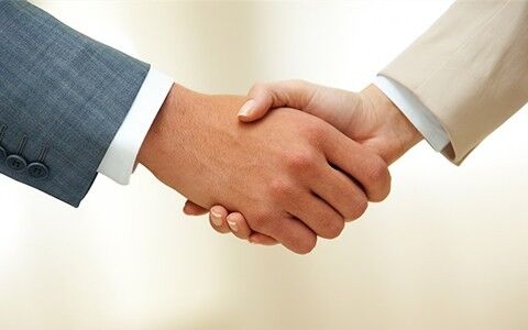 总结弘扬“鲁布革”经验 深化创新工程项目管理