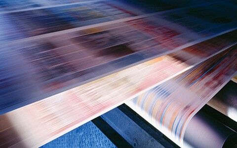 住建部重新定义挂靠转包违法发包违法分包