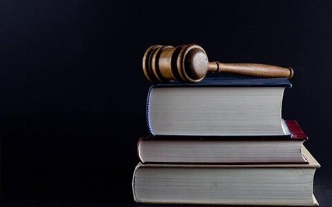 住房城乡建设部建筑市场监管司副司长张毅在工程质量治理两年行动宣贯和落实会议上的讲话