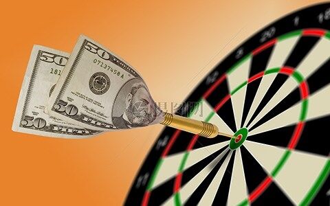 民用建筑外保温系统及外墙装饰防火暂行规定