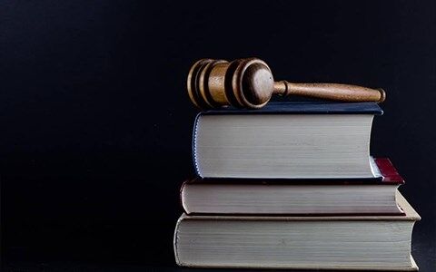 住房城乡建设部关于印发《建筑工程五方责任主体项目负责人质量终身责任追究暂行办法》的通知