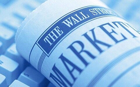 国有土地上房屋征收与补偿条例