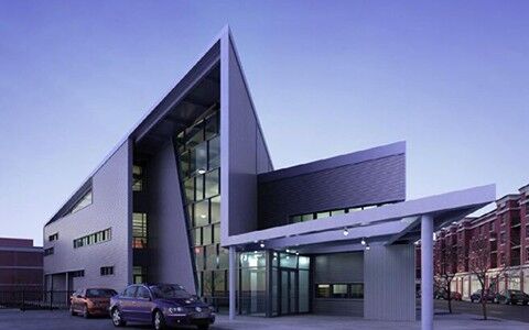 中央政治局会议再次“聚焦”房地产去库存