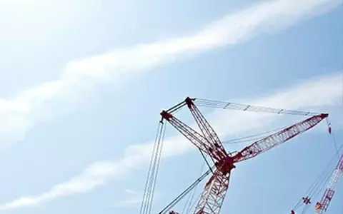 劳务用工管理探索