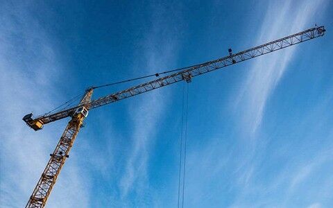 新型城镇化 中国建筑怎么做？