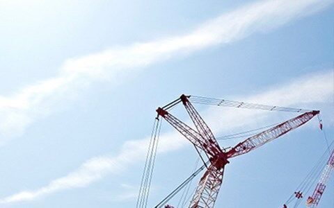 “十二五”绿色建筑发展规划出炉