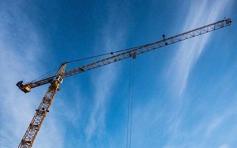 “十二五”绿色建筑发展规划出炉