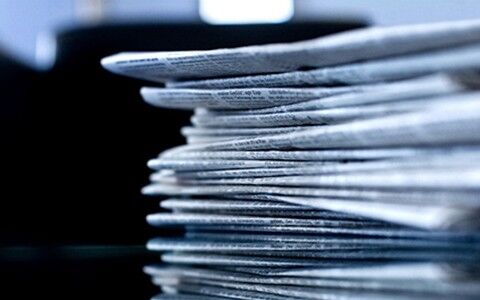 关于完善可再生能源建筑应用政策及调整资金分配管理方式的通知