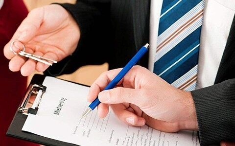 房屋建筑和市政基础设施工程施工图设计文件审查管理办法