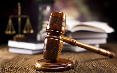 山东省建筑业企业工法管理办法