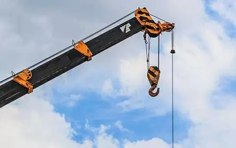 建设部确定今年标准定额工作要点