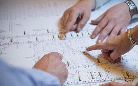 房地产估价机构管理办法